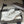 Alaia Thong Sandals White 3cm Patent Leather 835287