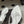 Alaia Thong Sandals White 3cm Patent Leather 835287