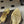 Alaia Thong Sandals Gold 3cm Patent Leather 835285