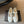 CC 26s T-Strap Mary Jane Flats White Cowhide