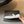 CC 26s T-Strap Mary Jane Flats White Cowhide