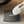 CC 26s T-Strap Mary Jane Flats White Cowhide