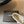 CC 26s T-Strap Mary Jane Flats White Cowhide