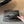 CC 26s T-Strap Mary Jane Flats Black Cowhide