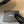 CC 26s Coco Beach Mary Jane Flats Black Cowhide