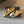 CC 26s Coco Beach Mary Jane Flats Begie Cowhide