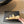 CC 26s Coco Beach Mary Jane Flats Begie Cowhide