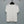 CD 2026 Floral Embroidery Short-Sleeve T-Shirt White Cotton 392386