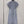 CD 2026 Dress Navy Blue mix White Polyester 392132
