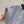 CD 2026 Dress Navy Blue mix White Polyester 392132