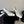 CC 26ss Logo Square-Toe Pumps White Lambskin 835685