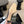 CC 26ss Logo Square-Toe Pumps Black Lambskin 835683