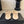 CC 26S Thong Slide Sandals Begie Cowhide 835645