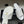 CC Quilted Heeled Sandal 8cm White Lambskin 834719