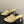 CC Quilted Heeled Sandal 8cm Begie Lambskin 834718