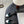CC Slingback Flats Green Black Spotted Calfskin 840030