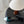CC Slingback Flats Green Black Spotted Calfskin 840030