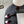 CC Slingback Flats Pink Black Spotted Calfskin 840026