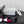 CC Slingback Pums Pink Black Spotted Calfskin 840024