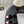 CC Slingback Pums Pink Black Spotted Calfskin 840024