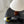 CC Slingback Pums Yellow Black Spotted Calfskin 840023