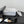 CC Slingback Pums Begie Black Spotted Calfskin 8400219