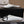 CC Coco Beach 26SS Flat Mules White Quilted Lambskin Black Logo 840270