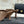 CC 26P Double C Color-Block Square-Toe Mule Slippers Calfskin 841994
