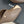 CC 26P Double C Color-Block Square-Toe Mule Slippers Calfskin 841994
