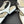 CC 26P T-Strap Flats Square Toe Lambskin 841985