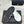 CC New Minimalist Flip-Flop Flat Sandals Calfskin 841972