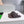 BV 26ss Thong Flip-Flops Brown Leather 842949