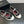 CC Classic Mary Jane Ballet Flats Leather 846330