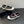 CC Classic Mary Jane Ballet Flats Leather 846330