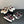 CC Classic Mary Jane Ballet Flats Leather 846330
