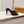 LV Gala Mules 9.5cm Black Rhinestone Mesh 844225