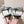 LV Thong Flat Sandals Logo Patent Leather 840389