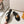 LV Treasure Thong Flat Logo Patent Leather 840385