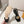 LV Thin Strap High Heel Sandals Logo Patent Leather 840381