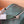 LV Monogram Zip Pouch 20cm Green PVC & Leather Trim 292015