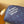 LV Monogram Zip Pouch 20cm Blue PVC & Leather Trim 292013