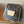 LV Monogram Zip Pouch 20cm Brown PVC & Leather Trim 292012
