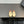 CC 2026 Double C Logo Loafers Begie Leather Sheepskin 832503