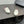 CC 2026 Double C Logo Loafers White Leather Sheepskin 832502