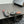 CC 2026 Double C Logo Loafers Black Leather Sheepskin 832501