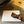 TR 26SS One-Strap Mary Jane Flats Horsehair 36166