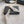 YSL Pointed-Toe Mesh Mule 75mm Ivory Cowhide & Mesh 851895