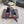 YSL Pointed-Toe Mesh Pumps 75mm Burgundy Cowhide & Mesh 851892