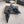 YSL Pointed-Toe Mesh Pumps 75mm Black Cowhide & Mesh 851890