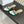 Mach Sandals 9.5cm Beige Ombre Satin 851916
